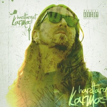 Hard Target feat. Kensta Lopez & Gemstar Live In the Sun (feat. Kensta Lopez & Gemstar)