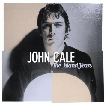 John Cale Sylvia Said