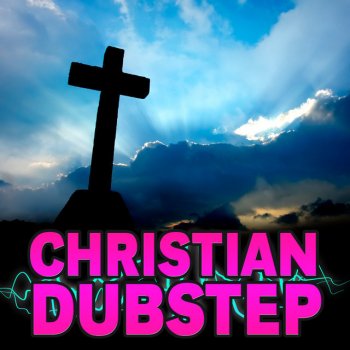 dubstep - Love Ur Dubstep (Top 40 Dubstep Hits)