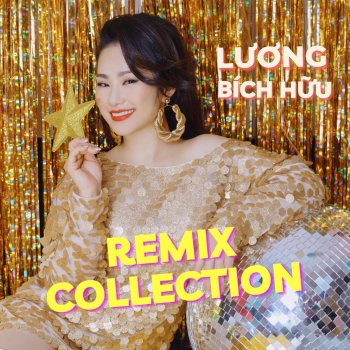 Lương Bích Hữu Em Chọn Cô Đơn (EDM Version)