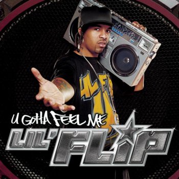 Lil' Flip featuring Ludacris, Static & Tity Boi I Came to Bring the Pain