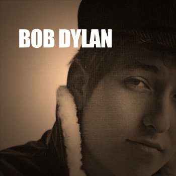 Bob Dylan Pretty Peggy-O