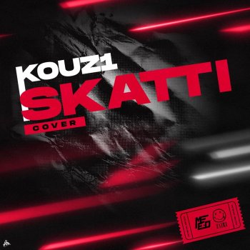 kouz1 Skati