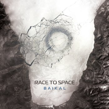 Race to Space Baikal - Original Mix