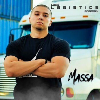 Massa Lucid Logistics