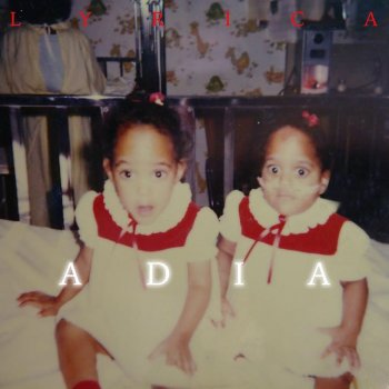 Lyrica Anderson Moment