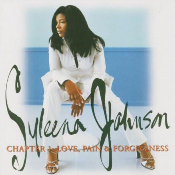 Syleena Johnson You Said