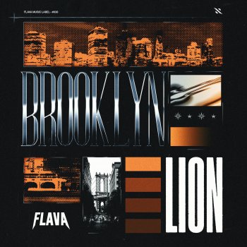 Исполнитель Lion, альбом Brooklyn