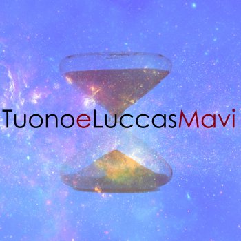 Tuono feat. Luccas Mavi Solidão