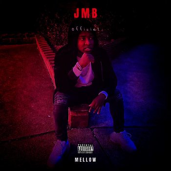 JMB Official Paris