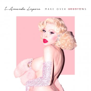 Amanda Lepore feat. Cazwell My Hair Looks Fierce (B. Ames Vogue Remix)