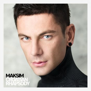 Maksim Mission Impossible