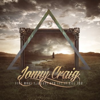 Jonny Craig The Upgrade