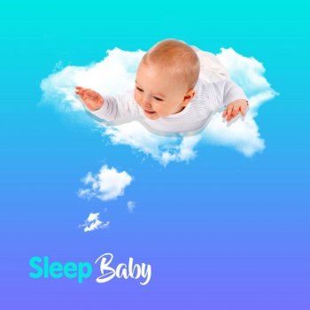 Sleeping Baby Songs Gnossiennes: No. 3 - Lent