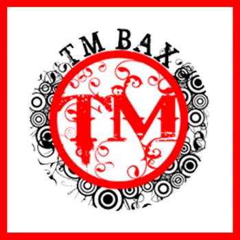 TM Bax Tehroon Male Mast