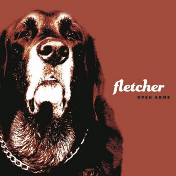 Fletcher Look to the Clouds