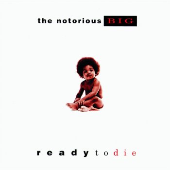 The Notorious B.I.G. #!*@ Me (Interlude)