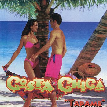 Costa Chica Si Te Vas