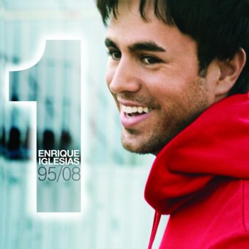 Enrique Iglesias ¿Dónde Están Corazón?