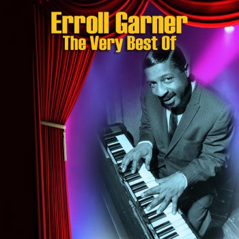 Erroll Garner Perpetual Emotion