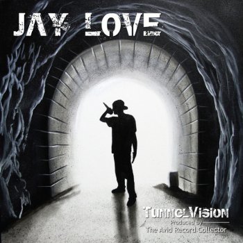 Jay Love Today (A Tribute)