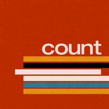 Count Basie Taps Miller (Live)