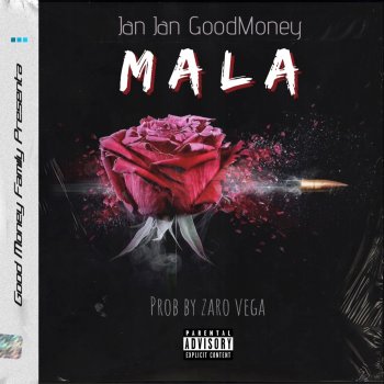 Jan Jan GoodMoney Mala