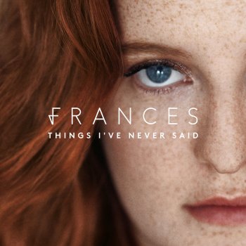 Frances Love Me Again