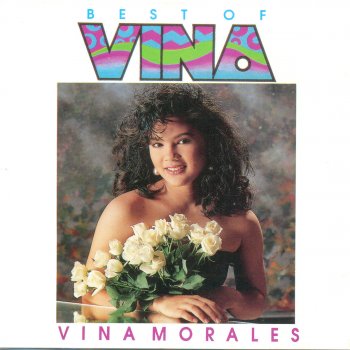 Vina Morales Forbidden