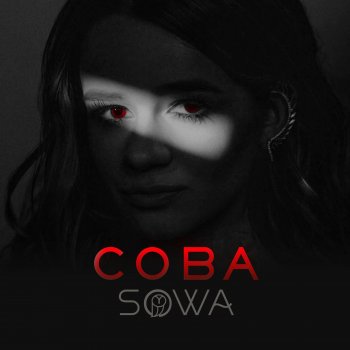 SOWA Сова