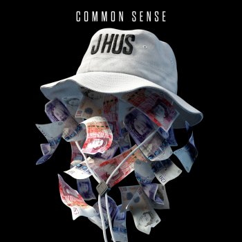 J Hus feat. Tiggs Da Author Good Luck Chale