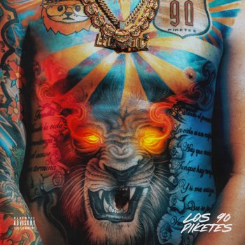 Miky Woodz Carta Real
