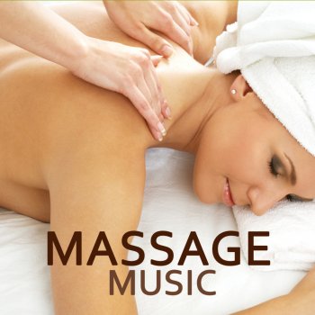 Massage Music Relaxing Music