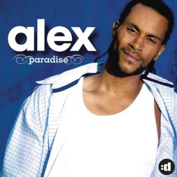 Alex Paradise - Radio Edit
