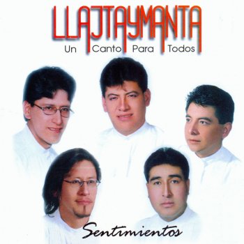 Llajtaymanta No Hay Peor Ciego Que el Que No Quiere Ver