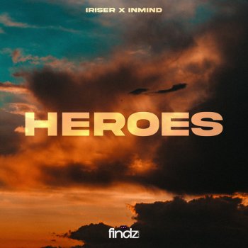 Iriser feat. Inmind Heroes