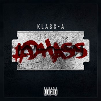 Klass-A Dhass