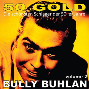 Bully Buhlan Am Samstag Um Vier