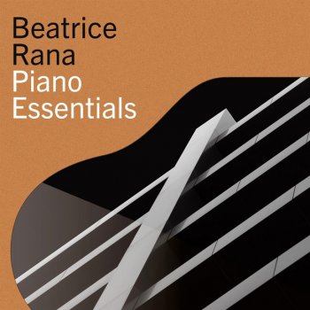 Frédéric Chopin feat. Beatrice Rana 12 Études, Op. 25: No. 12 in C Minor "Ocean"