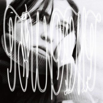 Исполнитель Jague, альбом Tsunami (feat. Axel Logan, nojour & babyben) - Single