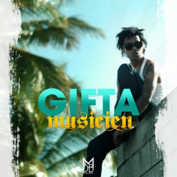 Gifta Musicien