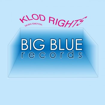Klod Rights Printable Sky