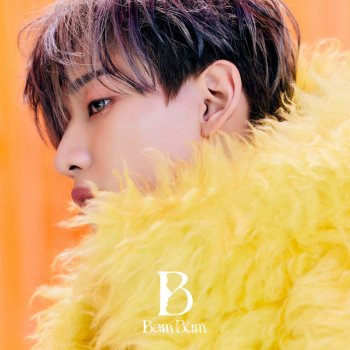 BamBam (GOT7) Ride or die