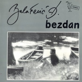 Đorđe Balašević Bezdan