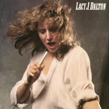 Lacy J. Dalton Tennessee Waltz