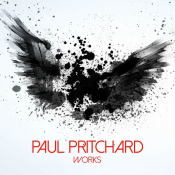 Исполнитель Paul Pritchard, альбом Paul Pritchard Works