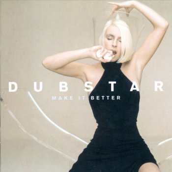 Dubstar I (Friday Night) - Friday Nite Remix