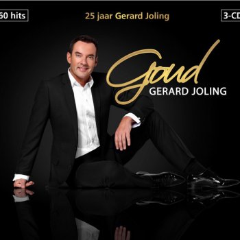 Gerard Joling Corazon