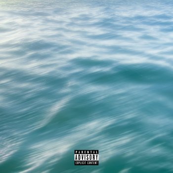 Nelick 99 LOVES (BONUS TRACK)
