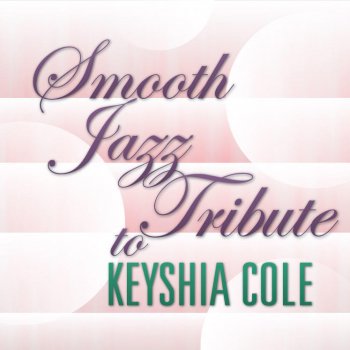Smooth Jazz All Stars Playa Cardz Right
